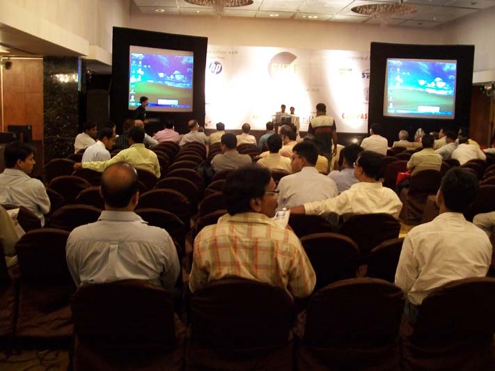 EIITF-2010 (22)